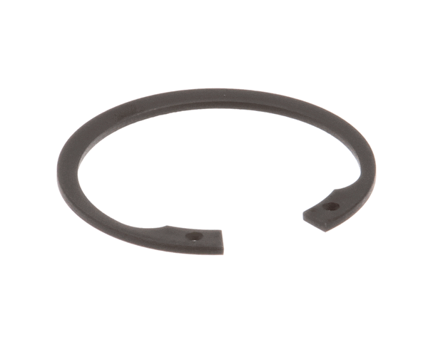 Univex 8512225 Ring,Ret 100-1000470 (P) (UNI8512225) Each
