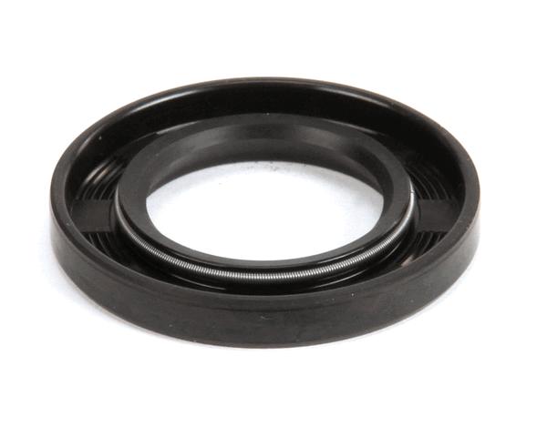 Univex 8512227 Seal,Min (Sc 30 52 7 18) (UNI8512227) Each