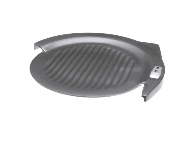 Univex 8512230 Knife Guard 8512 (Old Style) (UNI8512230) Each