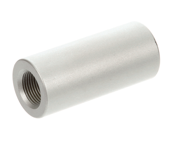 Univex 8512232 Lama Sleeve (UNI8512232) Each