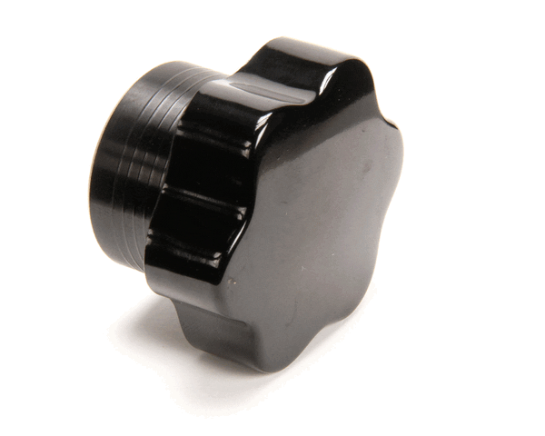 Univex 8512233 Knob,Knife Guard (UNI8512233) Each