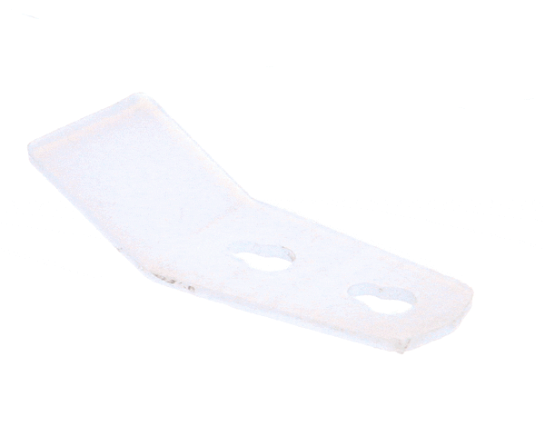 Univex 8512240 Blade Scraper (UNI8512240) Each