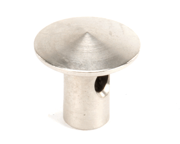 Univex 8512325 Carr. Anchor (P) (UNI8512325) Each
