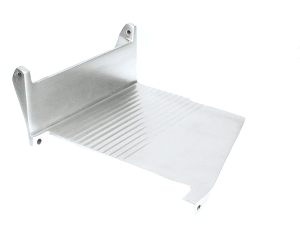 Univex 8512425 Carriage (UNI8512425) Each