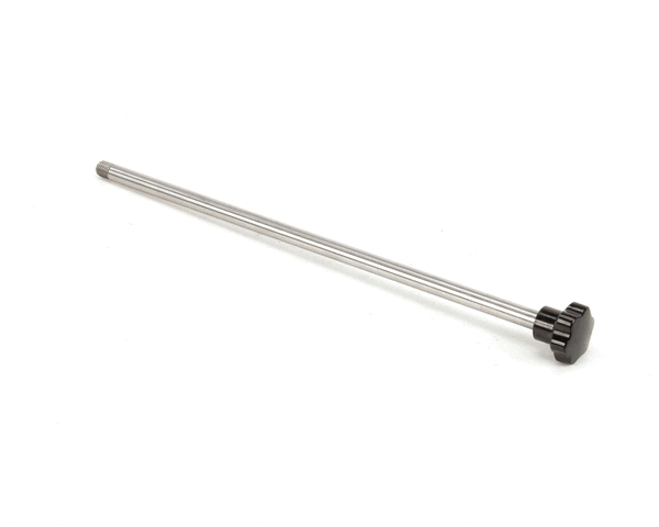 Univex 8512428 Shaft,Feed Grip (With Knob)(P) (UNI8512428) Each
