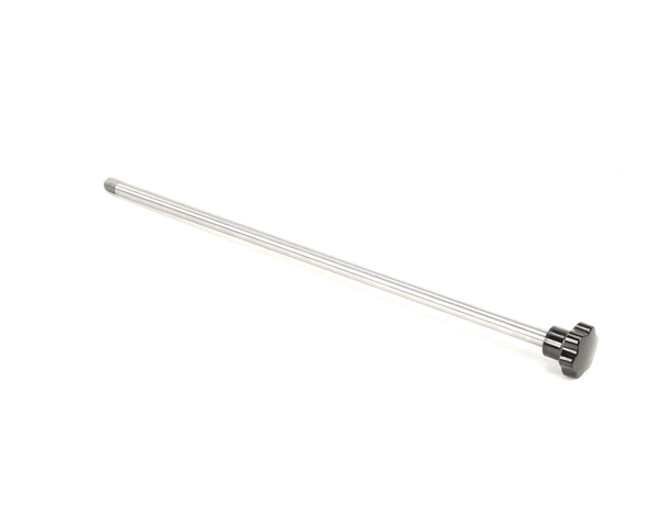 Univex 8512434 Shaft,Adj. Spacer (With Knob)(P) / (UNI8512434) Each