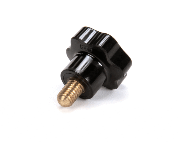 Univex 8512437A Knob Assembly,Adj. Spacer (UNI8512437A) Each