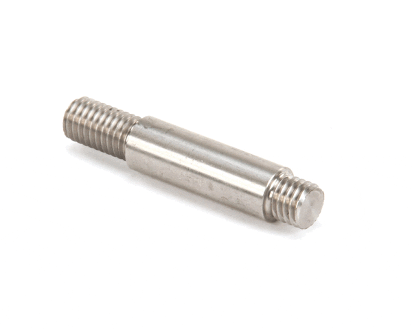 Univex 8512448 Stud,F.Grip Handle (P) (UNI8512448) Each
