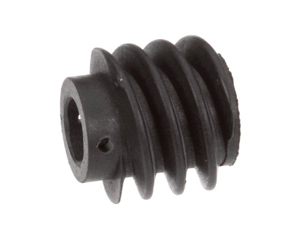 Univex 8512507 Worm Gear,Slice Adj. (P)/ (UNI8512507) Each
