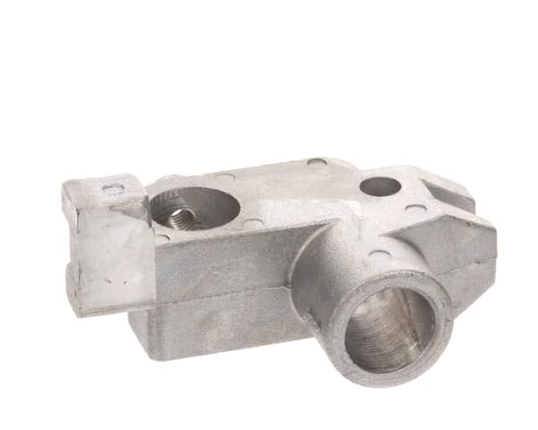 Univex 8512511 Block,Moving (Slice Adj.) (UNI8512511) Each