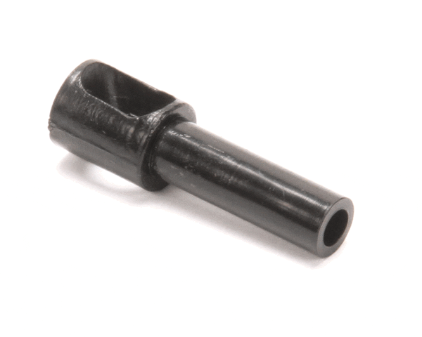 Univex 8512612 Joint (If Part Is For Bc14 Use # F410052 (UNI8512612) Each