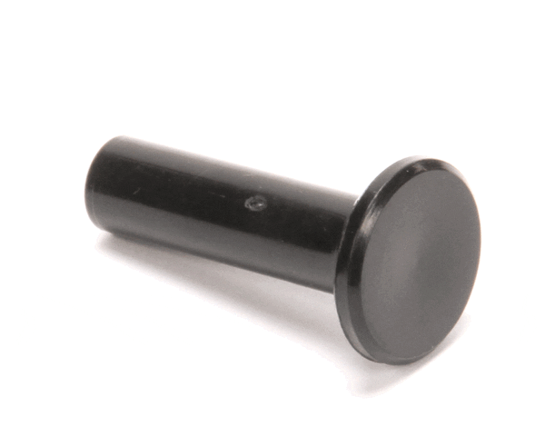 Univex 8512615 Knob, Switch (P)/ (UNI8512615) Each