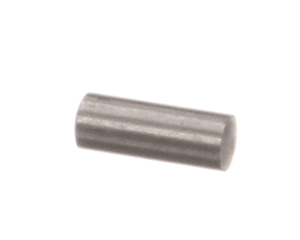 Univex 8512728 Cover Set Pin(See Note)/ (UNI8512728) Each