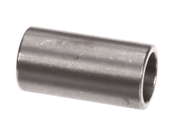 Univex 8512731 Spacer (UNI8512731) Each