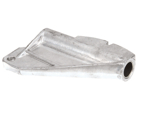 Univex 8512818 Automatic Bushing (UNI8512818) Each