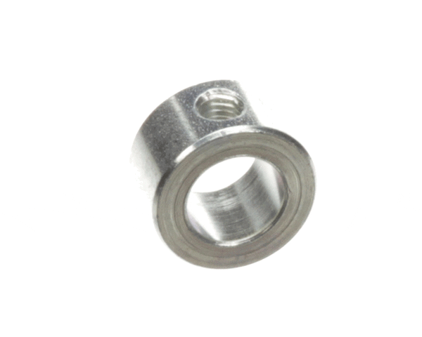 Univex 8512826 Spring Bush (P) (UNI8512826) Each