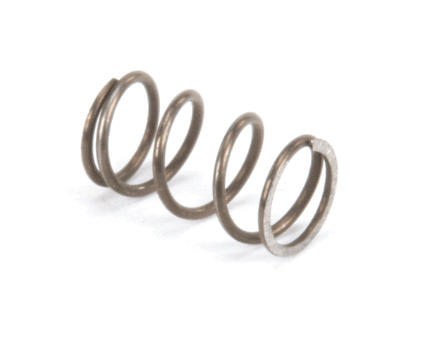 Univex 8512828 Spring,Cone Clutch (UNI8512828) Each