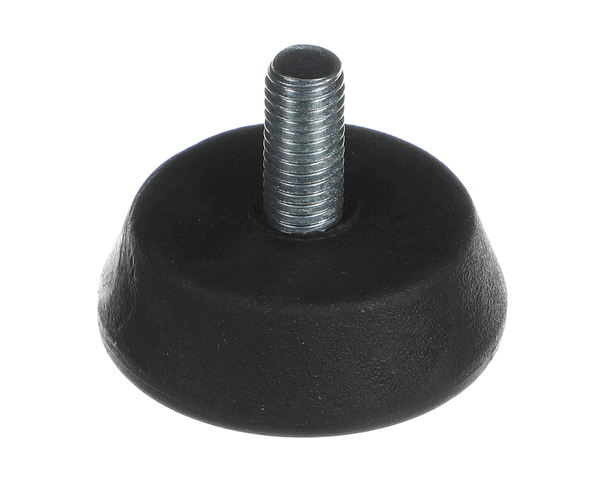 Univex 8512855 Foot (P)// (UNI8512855) Each