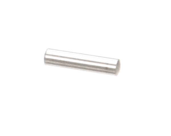 Univex 8512871 Pin, Dowel, 3Mmx12Mm, Sst (UNI8512871) Each