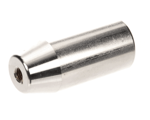 Univex 8512924 Handle,Feed Grip (UNI8512924) Each