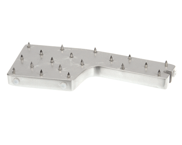 Univex 8512926 Feed Grip,(75,8512)(P)// (UNI8512926) Each