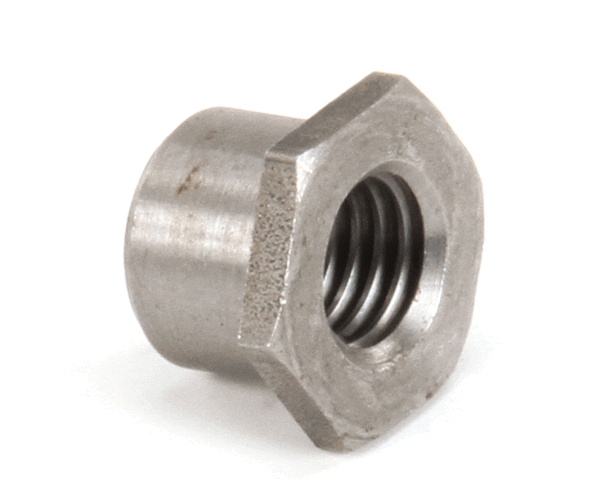 Univex 8512935 Bushing,Threaded (Motor Gear) (UNI8512935) Each