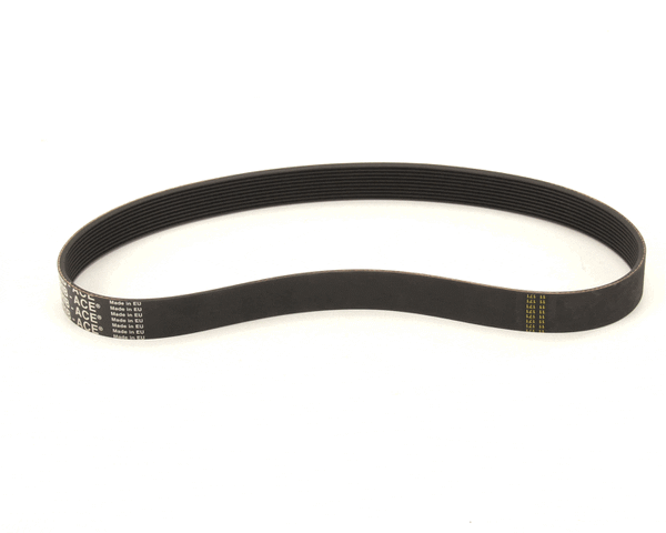 Univex 8700010 Belt,Drive 300 J10 (UNI8700010) Each