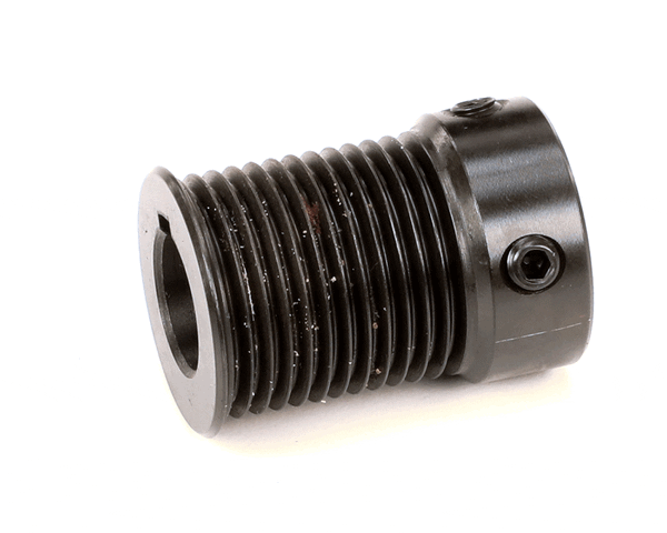 Univex 8700024 Pulley,Drive (Mg)(P) See Also 8700025A (UNI8700024) Each