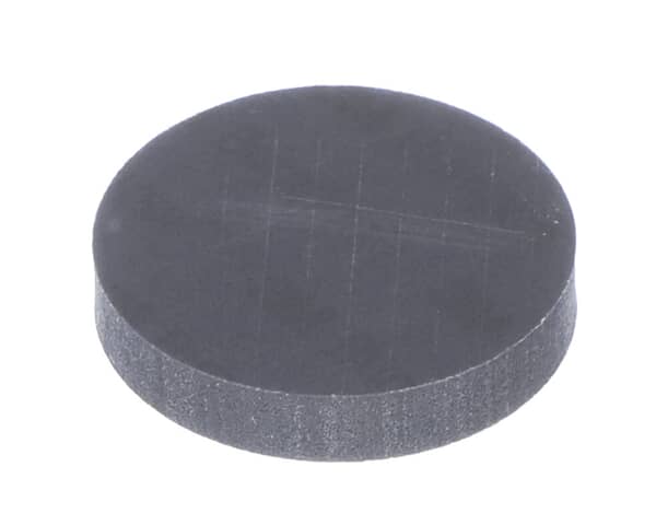 Univex 8700104 Feet,Prep Mate (P) (UNI8700104) Each
