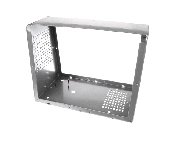 Univex 8700210 Housing, Mg22 (UNI8700210) Each