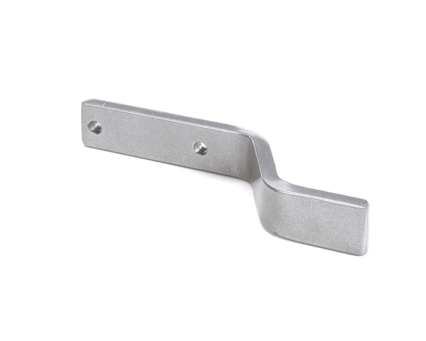 Univex 8700211 Leg, Front S/S For Replacement Use 87002 (UNI8700211) Each