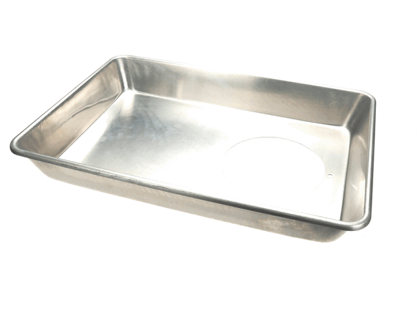 Univex 8700214 Mg22 Pan (P) (UNI8700214) Each