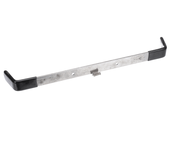 Univex 8700215A Pan Support Assembly (Mg22) (UNI8700215A) Each