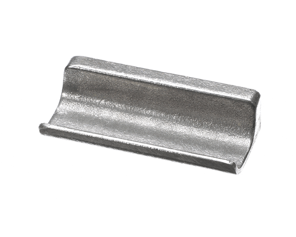 Univex 8700216A Tub Clip Assembly (Mg22) (UNI8700216A) Each