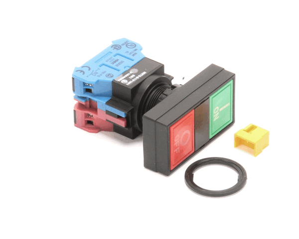 Univex 8700218 Switch,Stop/Start (UNI8700218) Each