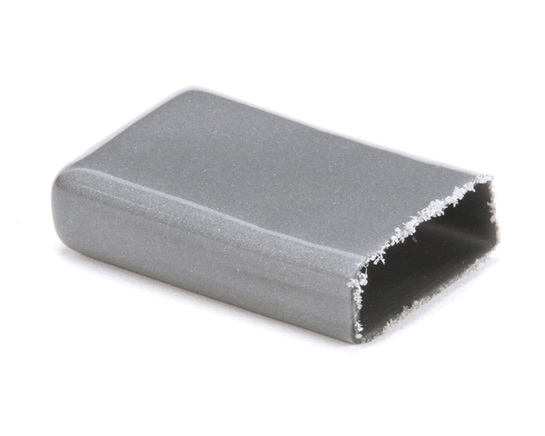 Univex 8700220 Sleeve,Leg Recommend Pn: 8700211A (UNI8700220) Each