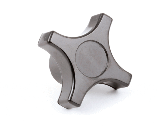Univex 8700222 Knob, Mg22 Recommend Pn: 8700222A (UNI8700222) Each