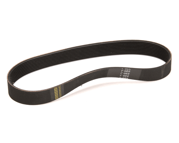 Univex 8700310 Belt, 200J10 (UNI8700310) Each