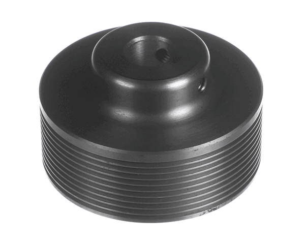 Univex 8700311 Pulley, Driven (Vs2000)(P) (UNI8700311) Each