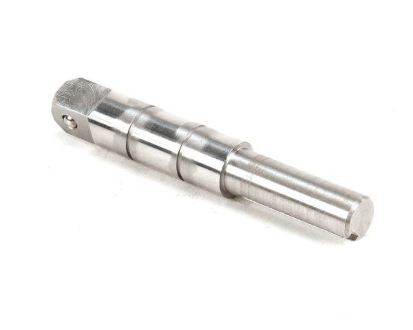 Univex 8800010 Shaft,Driven (Long)(P) (UNI8800010) Each