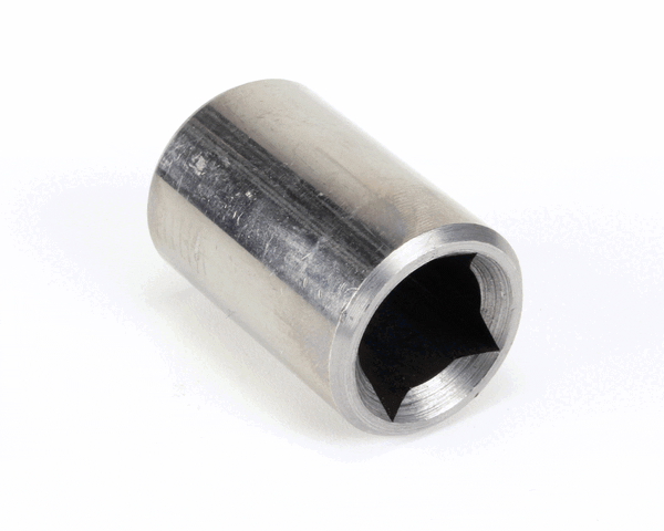Univex 8800012 Adaptor - Pto (UNI8800012) Each