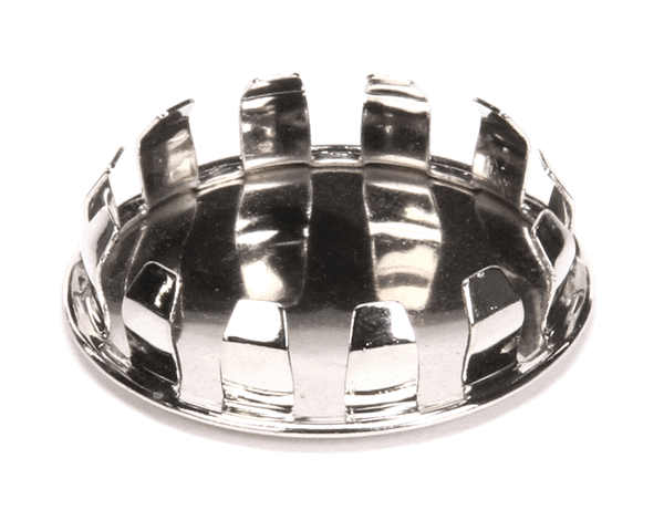Univex 8800033 Cap,Pto (UNI8800033) Each