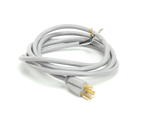 Univex 8800200 Power Cord, 115V (UNI8800200) Each