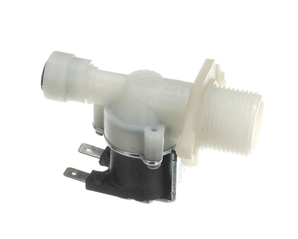 Univex B120800016 Solenoid Valve 230V 1 Jg Outle (UNIB120800016) Each