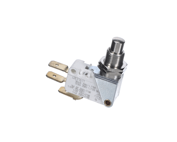 Univex B151600004 Microswitch Crouzet Sp960300 U (UNIB151600004) Each