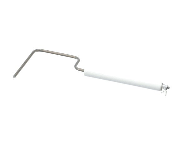 Univex B62390-002 Burner, Sensor Probe Assembly (UNIB62390-002) Each