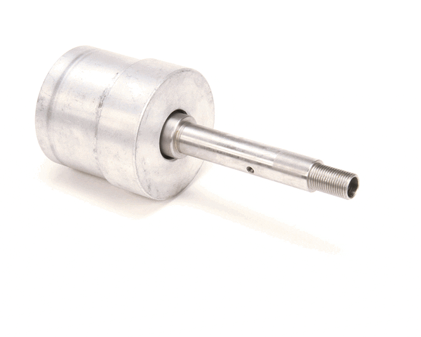 Univex F2020804 Hub Assembly (UNIF2020804) Each