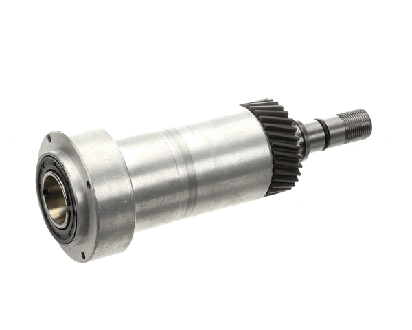 Univex F2020814 8713M/S Blade Support Assembly (UNIF2020814) Each