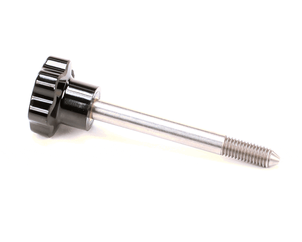Univex F202V009 Comb Knob Assembly Bc14 (UNIF202V009) Each