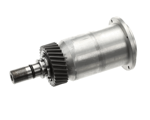 Univex F202Z200 8512 Blade Drive Assem W/ 30 Tooth Gear/ (UNIF202Z200) Each